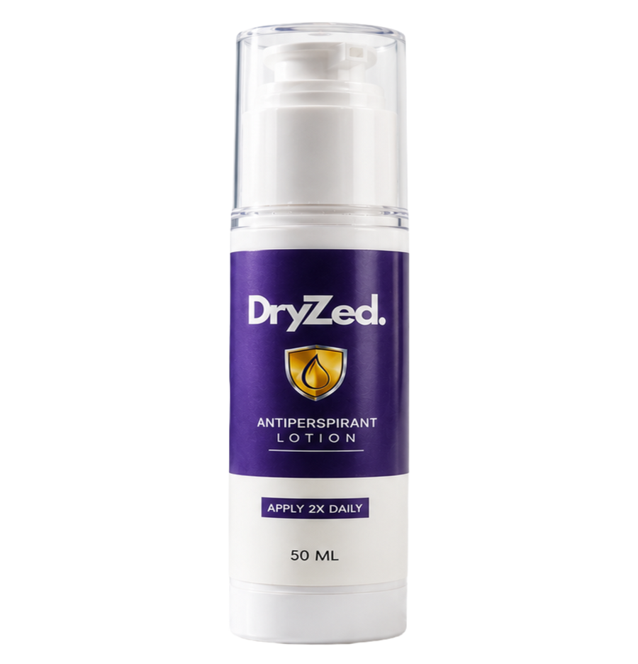 Dryzed 50ml