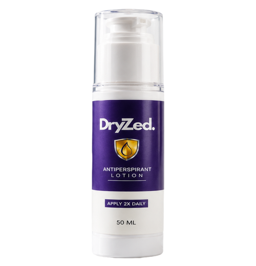 Dryzed 50ml